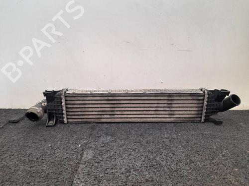 Used Intercooler Intercooler FORD FOCUS II (DA_, HCP, DP) [2004-2013] 9191967 9191967