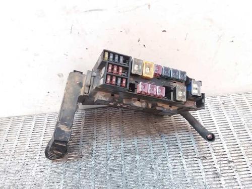 Used Fuse box Fuse box NISSAN X-TRAIL I (T30) [2001-2013] 1021985 1021985