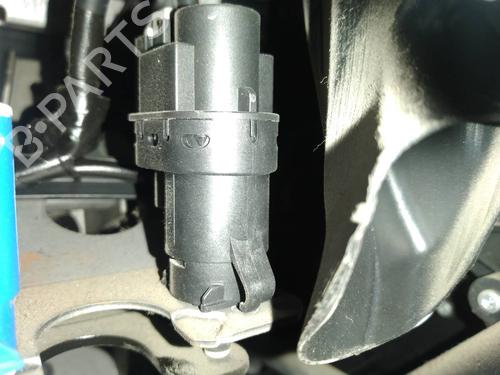 BP14039705O1 main image