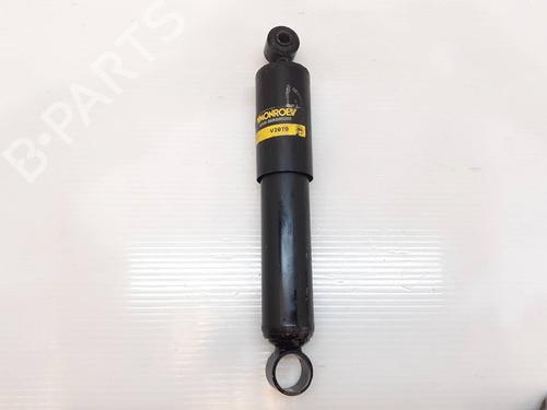 right-front-shock-absorber-nissan-interstar-van-x70-dci-90-2002-22232835 main image