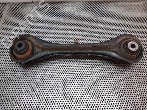 Used Right rear suspension arm BMW 3 (E90) 320 d (163 hp) 14033001