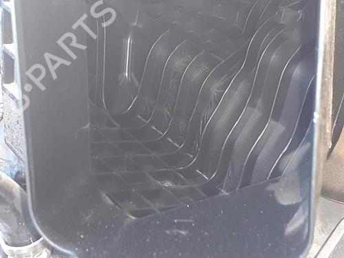 Engine HYUNDAI TUCSON (NX4E, NX4A)  | BP29703291M1 