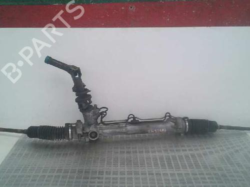 Used Steering rack FORD MONDEO I (GBP) 2.5 i 24V (170 hp) 594425