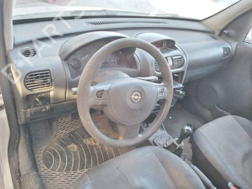 Right front driveshaft OPEL COMBO Box Body/MPV | BP11218255M39 - Image 8
