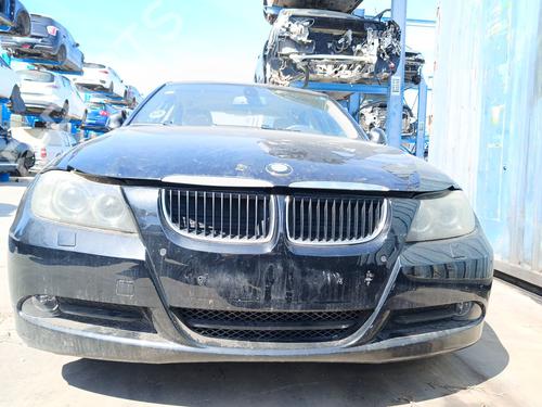 Used Front bumper Front bumper BMW 3 (E90) 320 d (177 hp) 35942659 35942659
