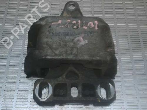 Used Support SKODA OCTAVIA I (1U2) 1.9 TDI (110 hp) 14032509