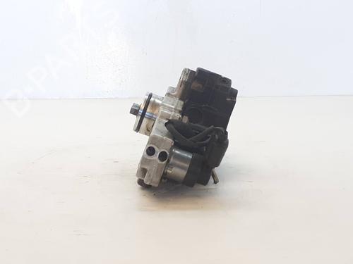 Used Injection pump Injection pump MERCEDES-BENZ SPRINTER 5-t Platform/Chassis (B906) [2006-2020] 34114149 34114149