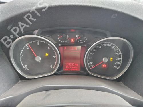 Engine FORD MONDEO IV (BA7) | BP24359453M1 - Image 15