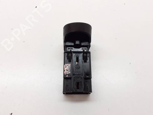 Warning switch RENAULT KANGOO (KC0/1_) D 65 1.9 (KC0E, KC02, KC0J, KC0N) | BP29743004I22 