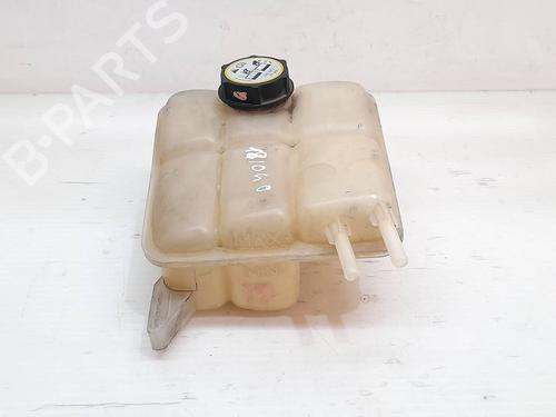 expansion-tank-ford-focus-ii-da_-hcp-dp-16-tdci-3m5h8k218aj-2004-2005-2006-2007-2008-2009-2010-2011-2012-2013-5047468 main image