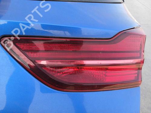 right-tailgate-light-kia-ceed-sportswagon-cd-2018-37873098 main image
