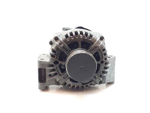 Alternator OPEL MERIVA A MPV (X03) | BP23868741M7 - Image 2