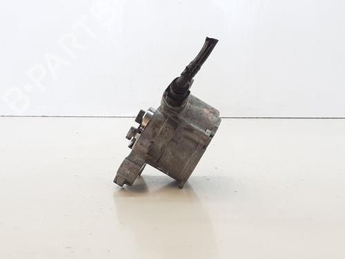 Used Vacuum pump Vacuum pump FORD FOCUS II Saloon (DB_, FCH, DH) 2.0 TDCi (136 hp) 30192662 30192662