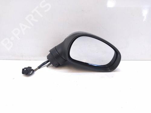 right-mirror-seat-leon-1p1-20-tdi-2005-2006-2007-2008-2009-2010-2011-2012-2013-17445427 main image