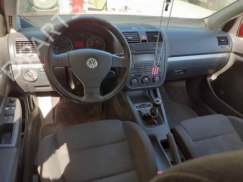 Rear parcel shelf VW GOLF V (1K1) | BP29821016C85 - Image 11