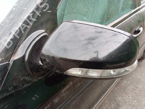 Intercooler MERCEDES-BENZ E-CLASS (W211) | BP14919476M30 - Image 11