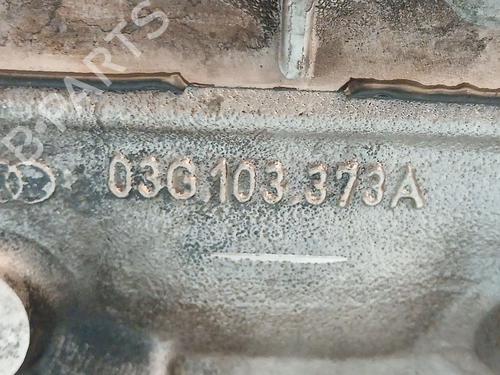 Cylinder head CHRYSLER SEBRING (JS) 2.0 CRD | BP34185719M5 - Image 7