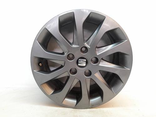 rim-seat-leon-5f1-2012-2013-2014-2015-2016-2017-2018-2019-2020-2021-32303071 main image