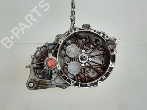 Gearbox FORD S-MAX (WA6) | BP26705728M3 - Image 4
