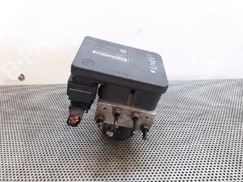 Used ABS pump VW GOLF PLUS V (5M1, 521) [2004-2013]  3439664