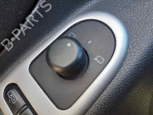 mirror-switch-seat-leon-1m1-1999-2000-2001-2002-2003-2004-2005-2006-30727381 main image