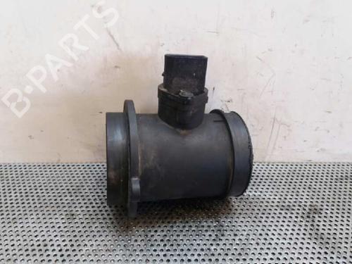 Used Mass air flow sensor Mass air flow sensor 3148293 3148293
