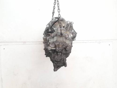 Gearbox AUDI A4 B6 (8E2) 1.9 TDI | BP23331176M3 - Image 2