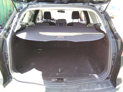 Left sun visor FORD FOCUS III Turnier 1.0 EcoBoost | BP8897586I1 - Image 11