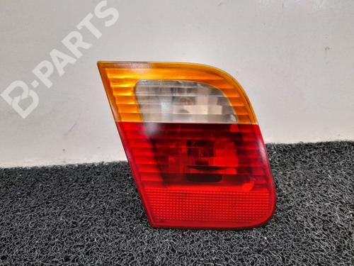 left-tailgate-light-bmw-3-e46-320-d-6907937-1997-1998-1999-2000-2001-2002-2003-2004-2005-8253051 main image