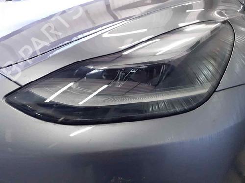 Used Left headlight TESLA MODEL Y (5YJY) [2019-2025]  29532381