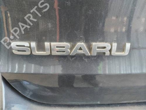 Headlight switch SUBARU TRIBECA (B9) | BP10498413I24 - Image 12