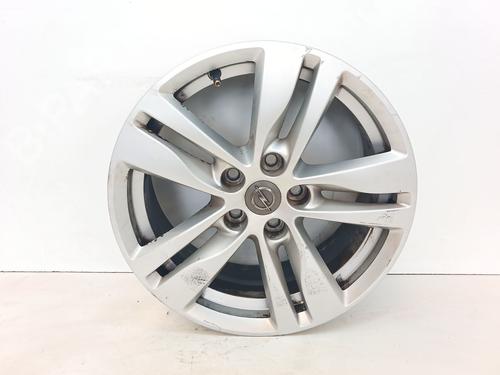 Used Rim Rim OPEL ASTRA K (B16) [2015-2022] 33886743 33886743