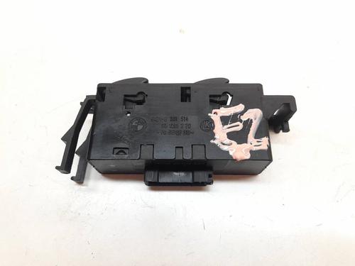 Right front window switch BMW 3 (E46) 320 d | BP16914809I26 