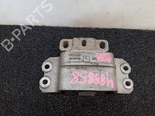 Engine mount VW TOURAN (1T1, 1T2) 1.9 TDI | BP10244924M89 