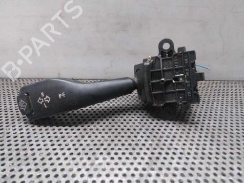 Used Headlight switch BMW 3 (E46) 323 i (170 hp) 2127861