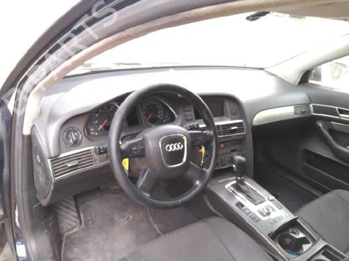 Pulsantiera AUDI A6 C6 (4F2) 2.4 | BP11143372I30 
