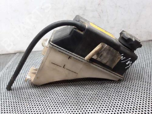 Used Expansion tank HYUNDAI GETZ (TB) 1.3 (85 hp) 5099387
