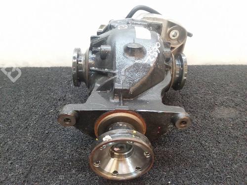 Used Rear differential Rear differential BMW X5 (E53) [2000-2006] 10210781 10210781