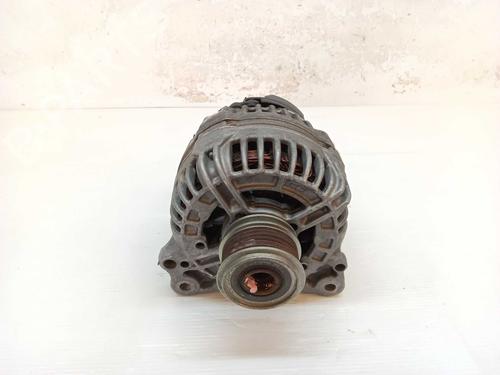 Alternator AUDI A4 B7 (8EC) 2.0 TDI | BP40198840M7 - Image 3