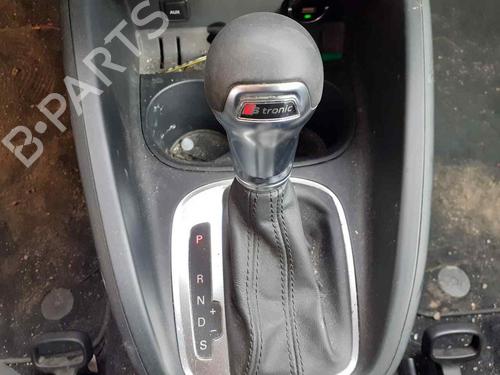Engine control unit (ECU) AUDI A1 Sportback (8XA, 8XF)  | BP31265607M57  - Image 18