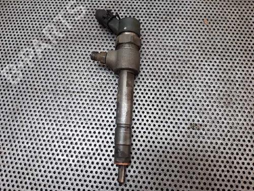 Used Injector Injector 4757937 4757937
