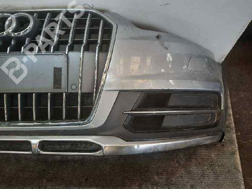 Pièce Auto Frankberg Ressorts à Gaz Hayon Frankberg Pour Audi A6 Allroad/Avant C7 - Remplacement 4G9827552A Ressorts Hayon Audi A6