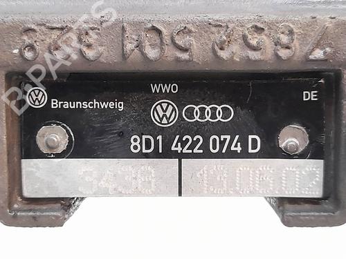 Steering rack VW PASSAT B5.5 (3B3) 2.0 | BP19700702M22 