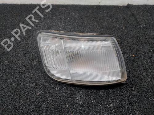 right-front-indicator-hyundai-santamo-1998-1999-2000-2001-2002-11227485 main image