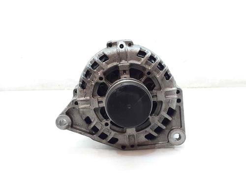Alternator VW PASSAT B5.5 (3B3) | BP24359414M7 - Image 2
