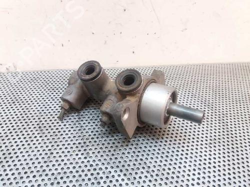 Used Brake master cylinder CHEVROLET AVEO / KALOS Hatchback (T200) 1.4 (83 hp) 1591955