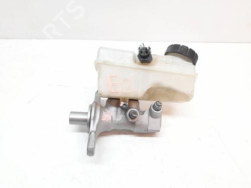 Used Brake master cylinder DACIA SANDERO II [2012-2025]  17070613