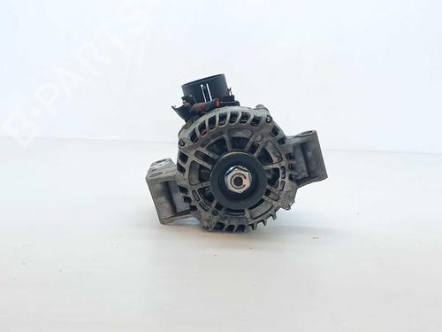 Alternator FORD MONDEO III (B5Y) 2.0 16V TDDi / TDCi | BP38047697M7 - Image 4