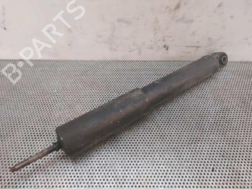 Right front shock absorber HYUNDAI H-1 Van (A1) 2.5 TD | BP640864M17 