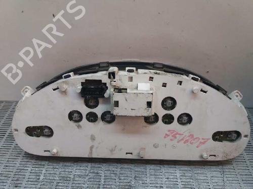 Instrument cluster CHRYSLER VOYAGER IV (RG, RS) 2.5 CRD | BP12313063C47 